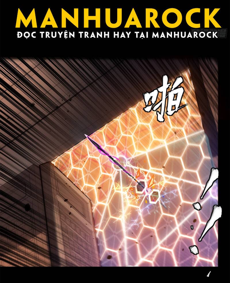 Tinh Giáp Hồn Tướng - Chương 199 - ảnh 56