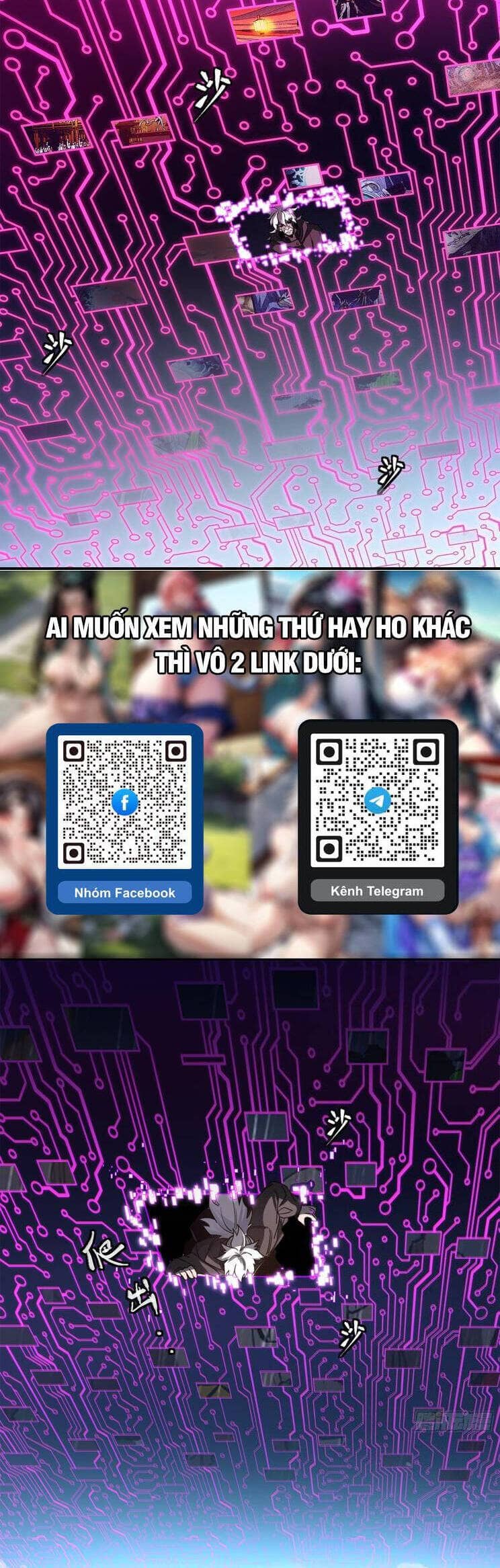 Tinh Giáp Hồn Tướng - Chương 200 - ảnh 32