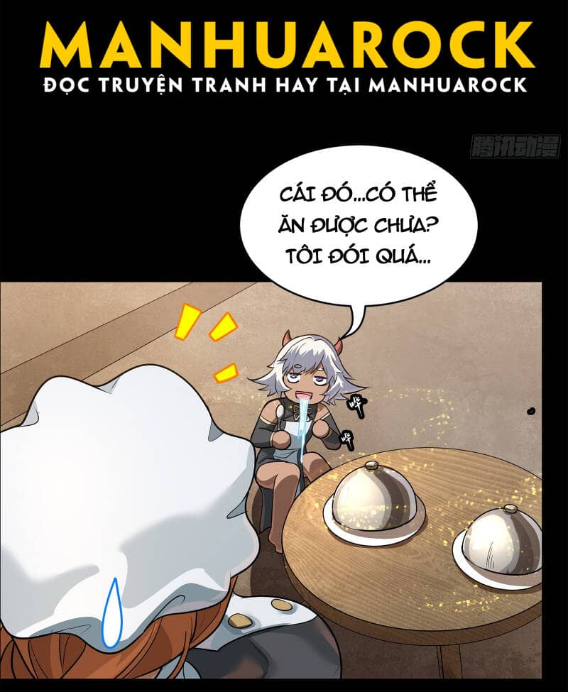 Tinh Giáp Hồn Tướng - Chương 209 - ảnh 11