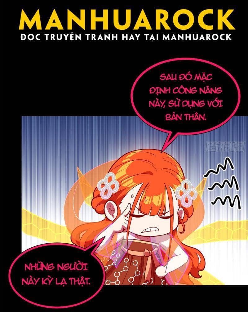 Tinh Giáp Hồn Tướng - Chương 217 - ảnh 26