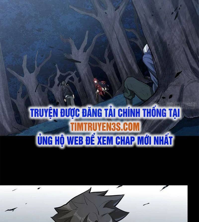 Tinh Giáp Hồn Tướng - Chương 21 - ảnh 27