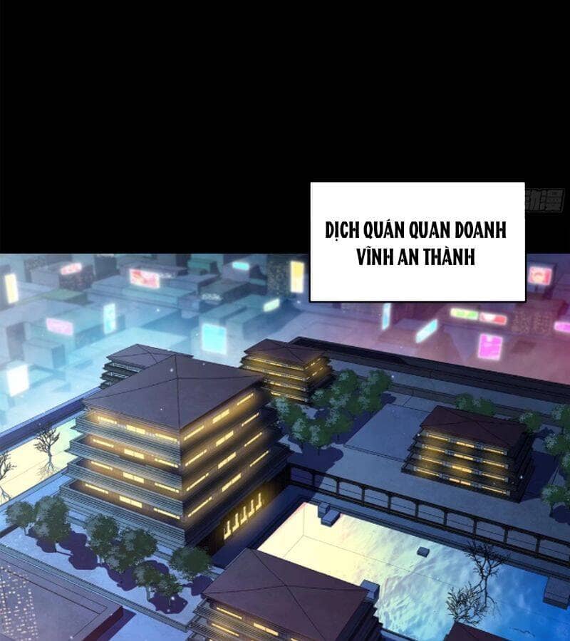 Tinh Giáp Hồn Tướng - Chương 226 - ảnh 61