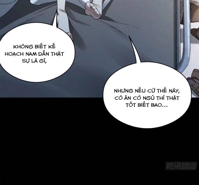 Tinh Giáp Hồn Tướng - Chương 227 - ảnh 69