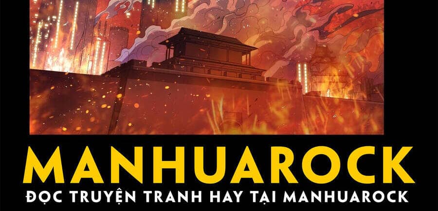 Tinh Giáp Hồn Tướng - Chương 23 - ảnh 2