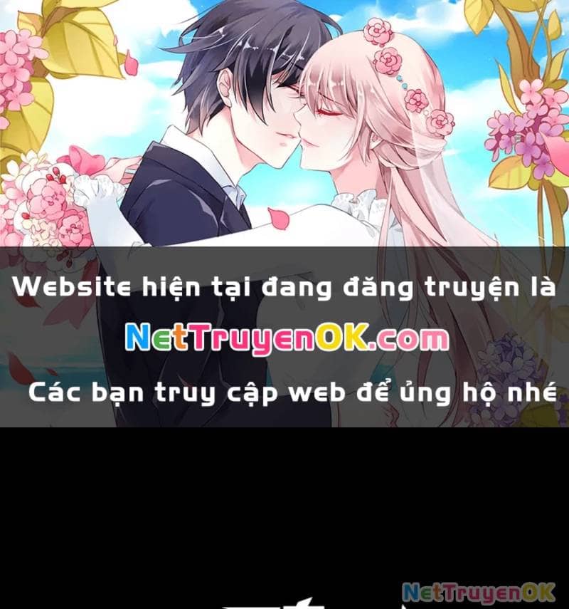 Tinh Giáp Hồn Tướng - Chương 238 - ảnh 2