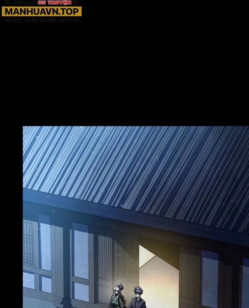 Tinh Giáp Hồn Tướng - Chương 238 - ảnh 43