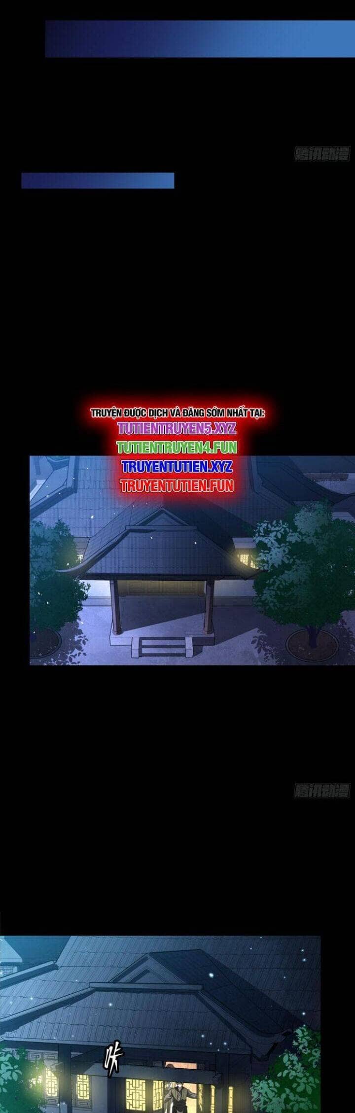 Tinh Giáp Hồn Tướng - Chương 239 - ảnh 20