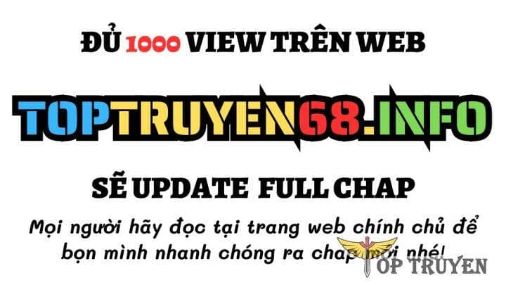 Tinh Giáp Hồn Tướng - Chương 249 - ảnh 4
