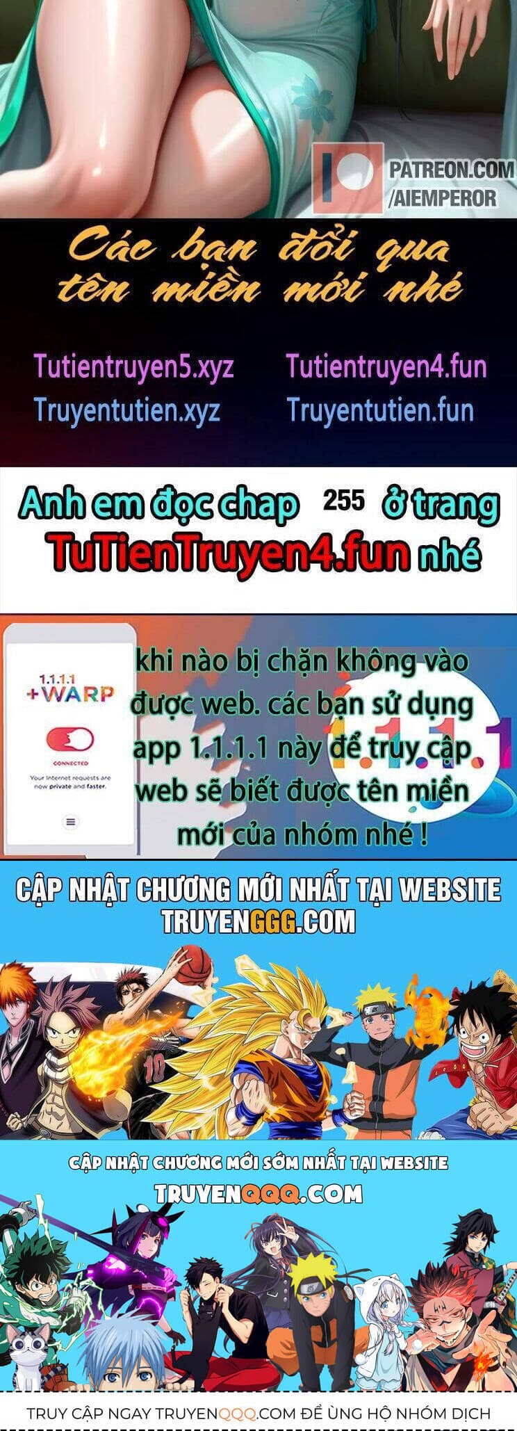 Tinh Giáp Hồn Tướng - Chương 254 - ảnh 36