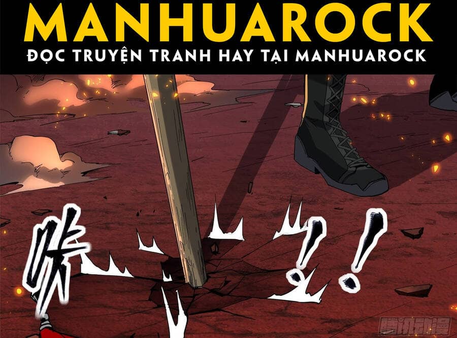 Tinh Giáp Hồn Tướng - Chương 25 - ảnh 10