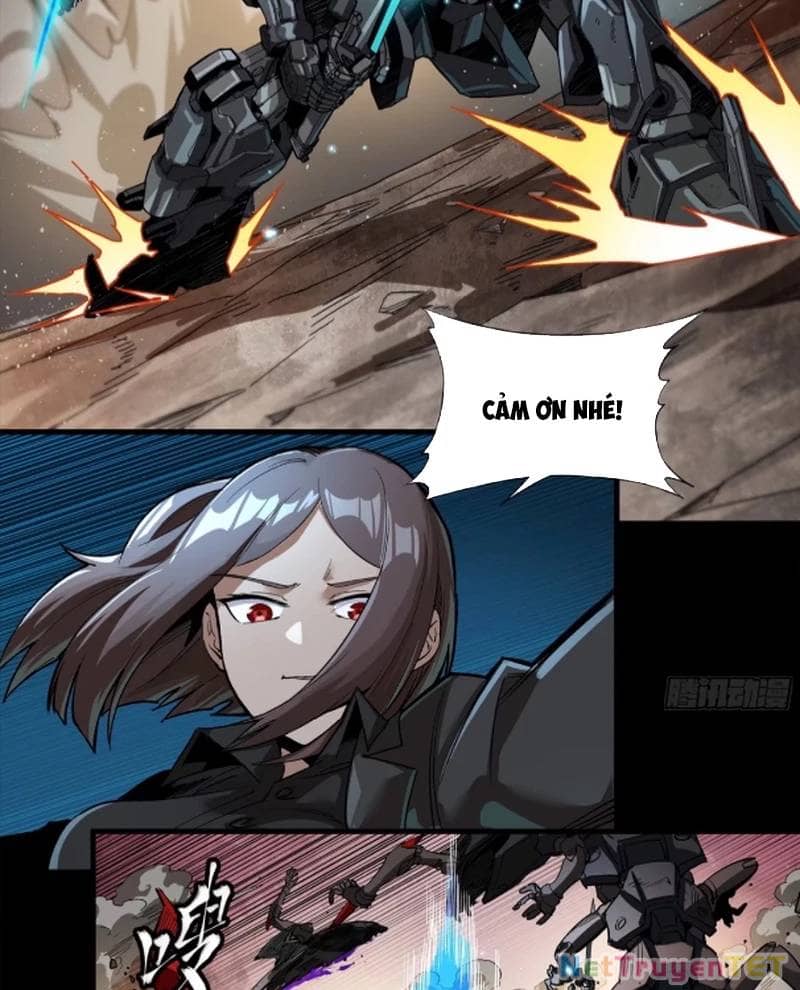 Tinh Giáp Hồn Tướng - Chương 258 - ảnh 73