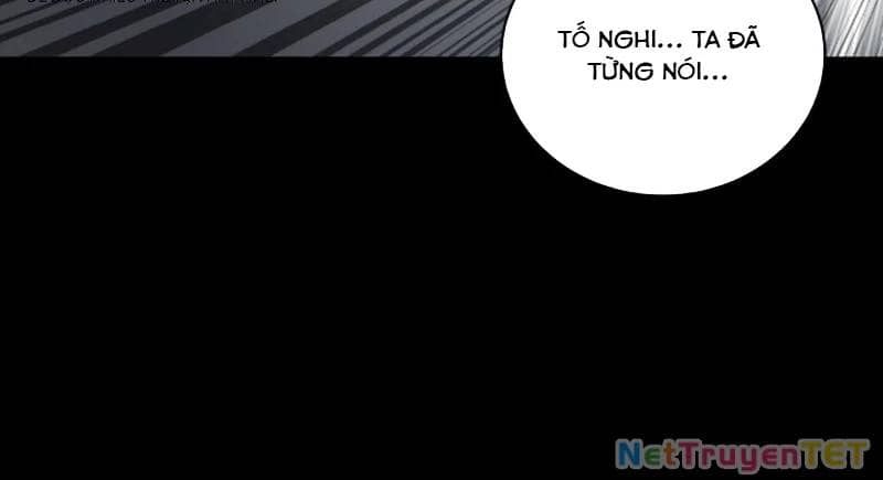 Tinh Giáp Hồn Tướng - Chương 259 - ảnh 65