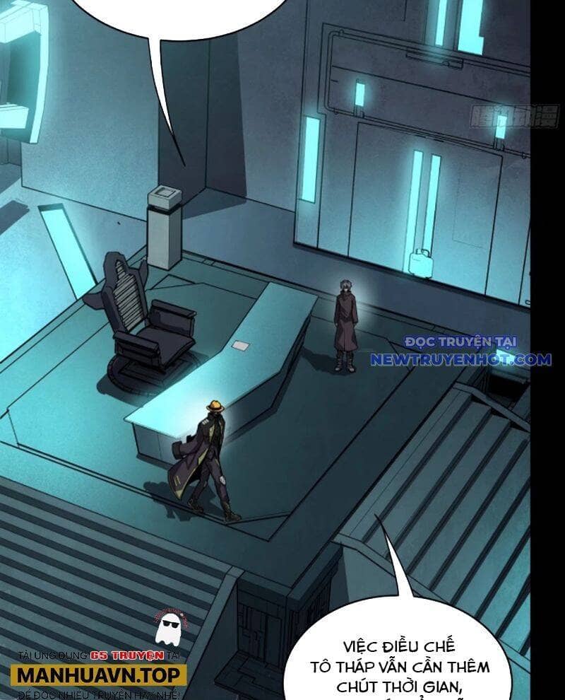 Tinh Giáp Hồn Tướng - Chương 261 - ảnh 100