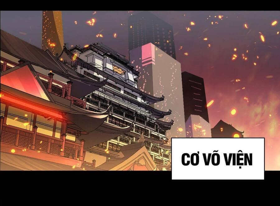 Tinh Giáp Hồn Tướng - Chương 26 - ảnh 12