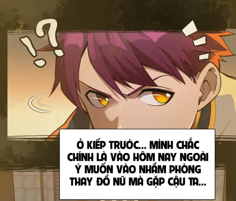 Tinh Giáp Hồn Tướng - Chương 27 - ảnh 19