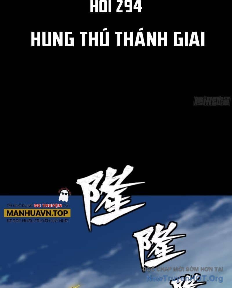 Tinh Giáp Hồn Tướng - Chương 294 - ảnh 2