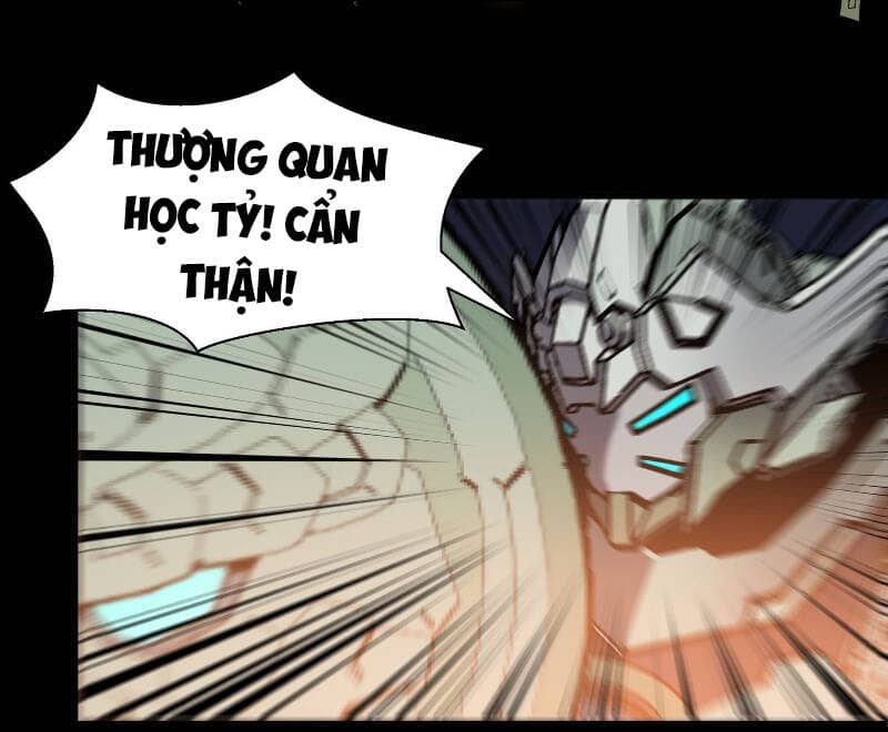 Tinh Giáp Hồn Tướng - Chương 29 - ảnh 25