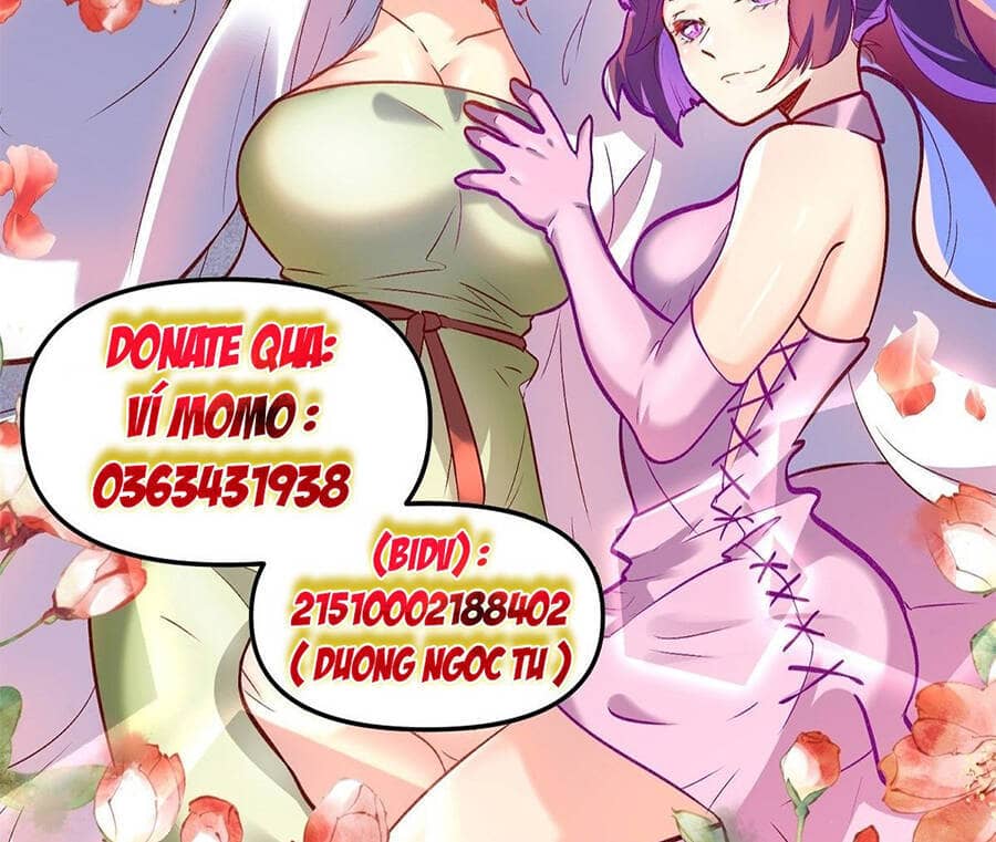 Tinh Giáp Hồn Tướng - Chương 33 - ảnh 46