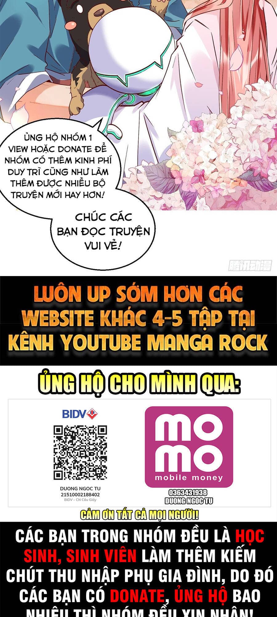 Tinh Giáp Hồn Tướng - Chương 35 - ảnh 58