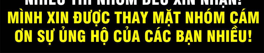 Tinh Giáp Hồn Tướng - Chương 35 - ảnh 59
