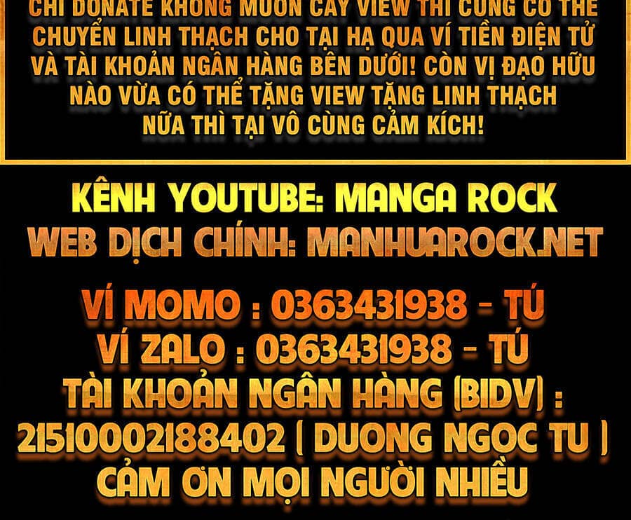 Tinh Giáp Hồn Tướng - Chương 44 - ảnh 44