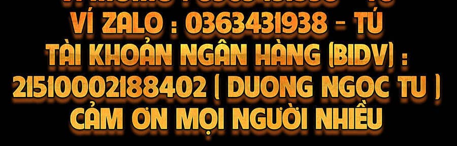 Tinh Giáp Hồn Tướng - Chương 53 - ảnh 39
