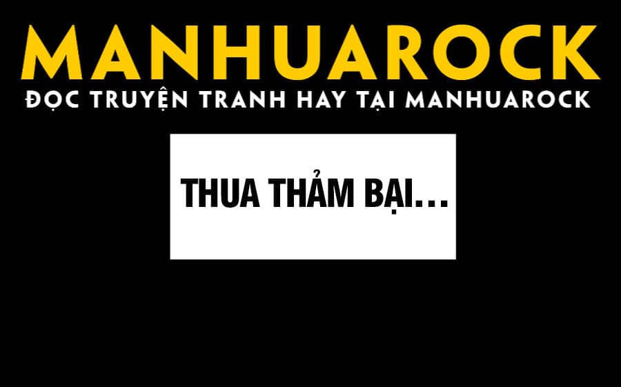 Tinh Giáp Hồn Tướng - Chương 55 - ảnh 20