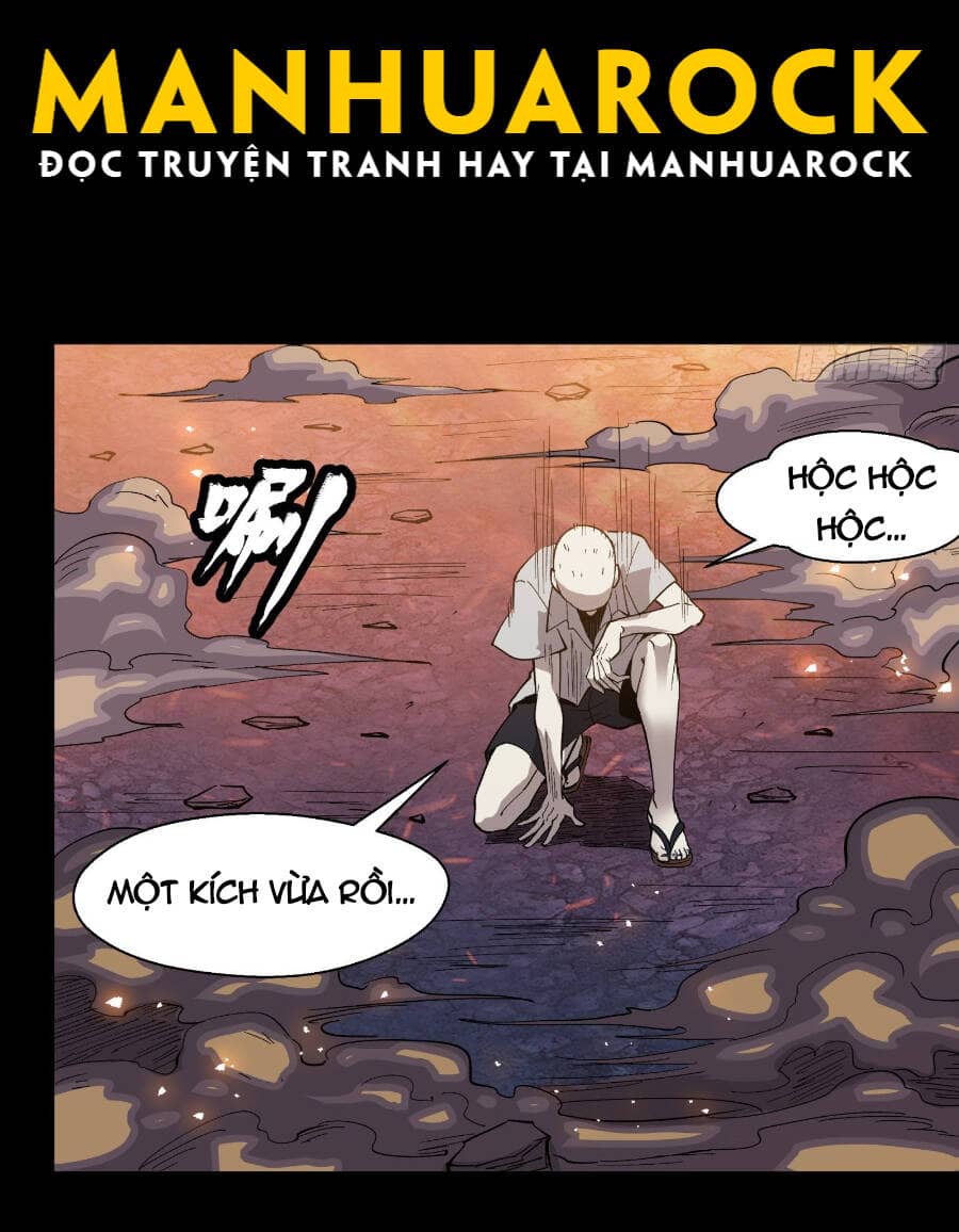 Tinh Giáp Hồn Tướng - Chương 57 - ảnh 43