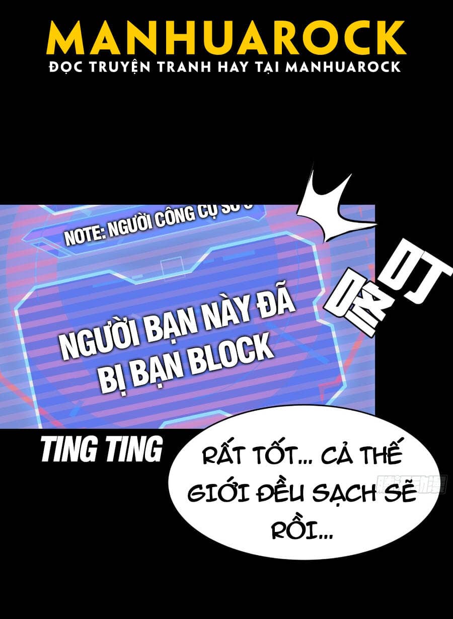 Tinh Giáp Hồn Tướng - Chương 59 - ảnh 26