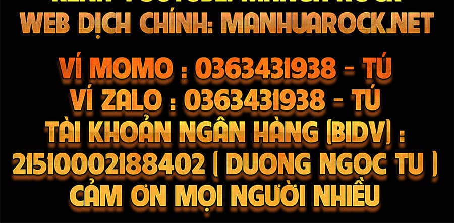 Tinh Giáp Hồn Tướng - Chương 59 - ảnh 70