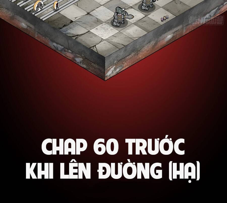Tinh Giáp Hồn Tướng - Chương 60 - ảnh 2