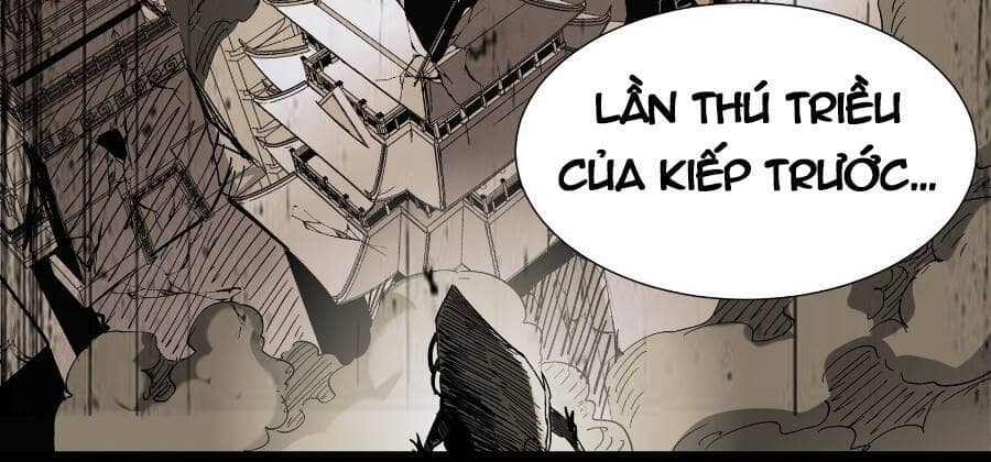 Tinh Giáp Hồn Tướng - Chương 62 - ảnh 3