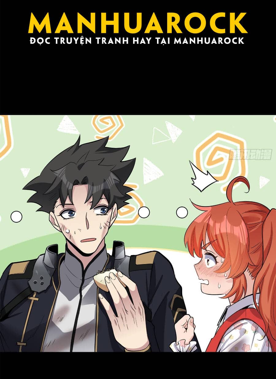Tinh Giáp Hồn Tướng - Chương 62 - ảnh 31