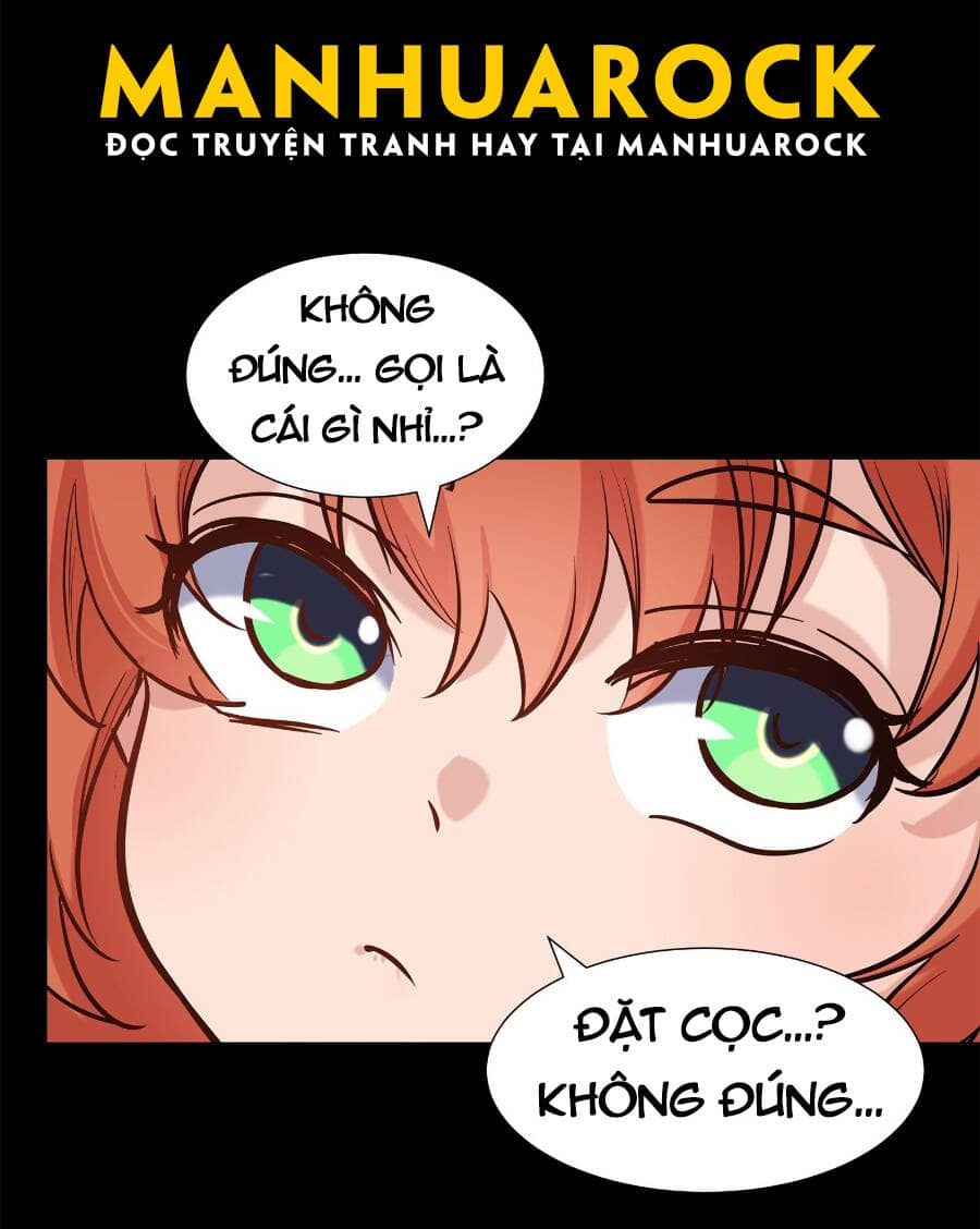 Tinh Giáp Hồn Tướng - Chương 62 - ảnh 42