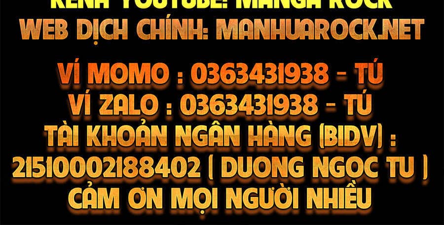 Tinh Giáp Hồn Tướng - Chương 62 - ảnh 49