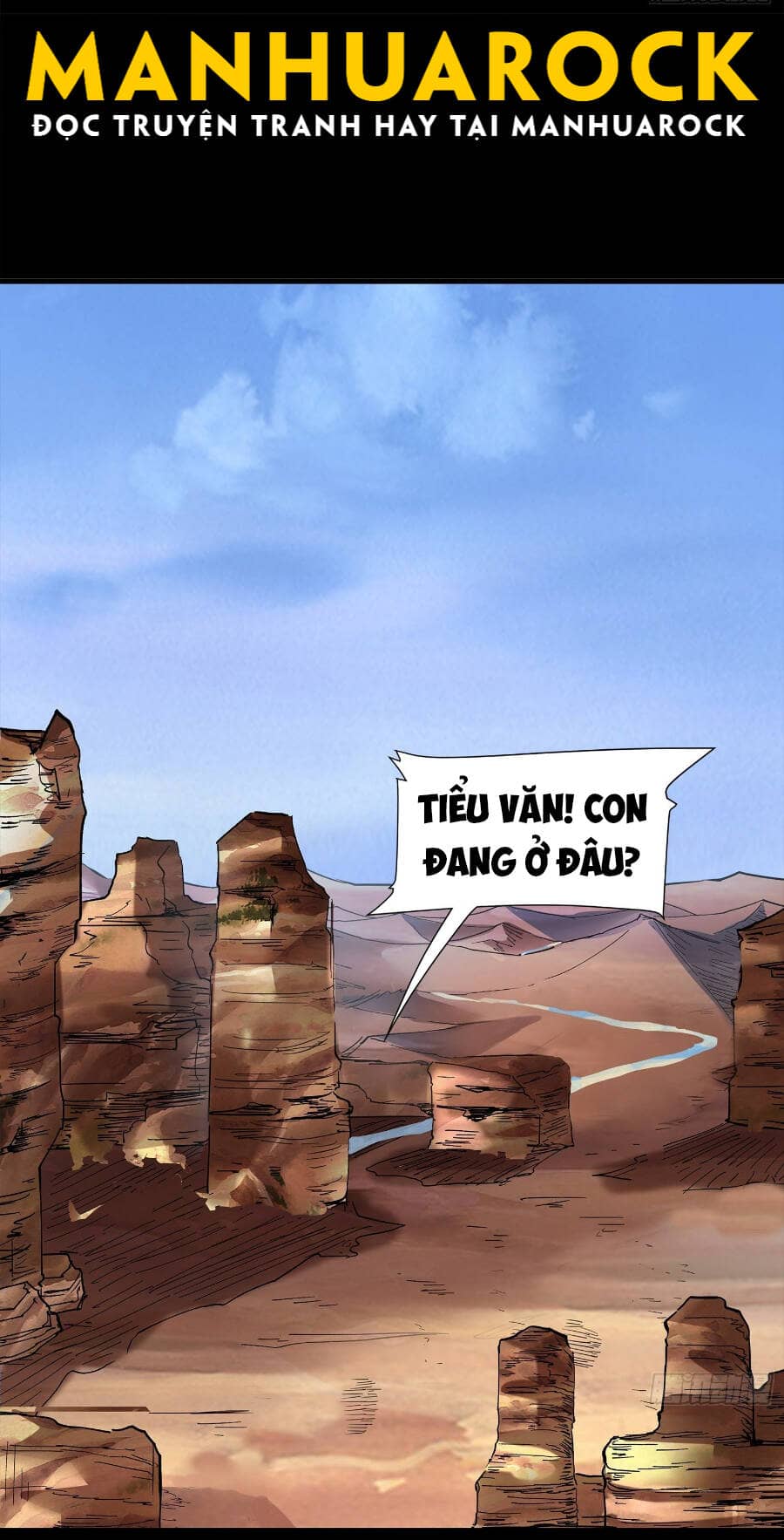 Tinh Giáp Hồn Tướng - Chương 63 - ảnh 3