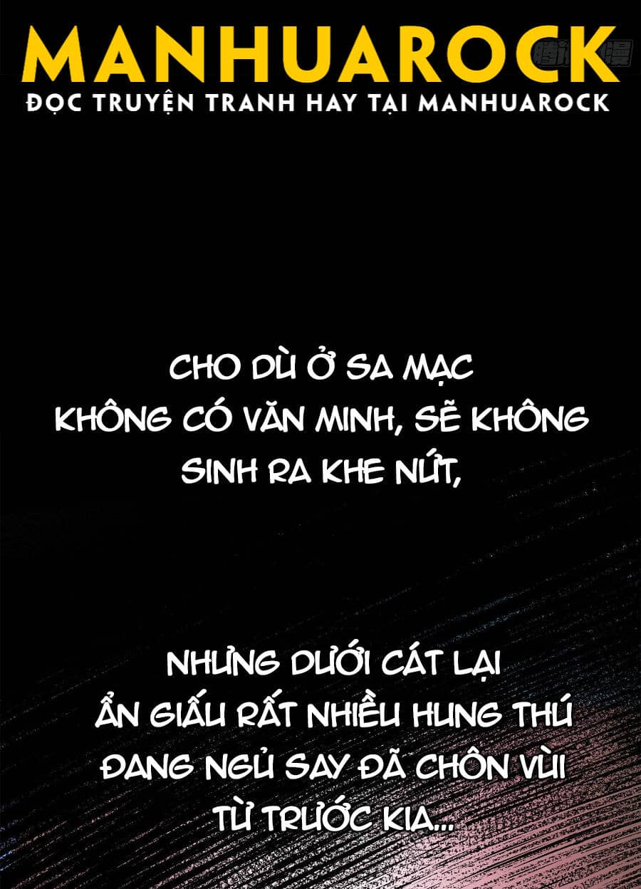 Tinh Giáp Hồn Tướng - Chương 63 - ảnh 7