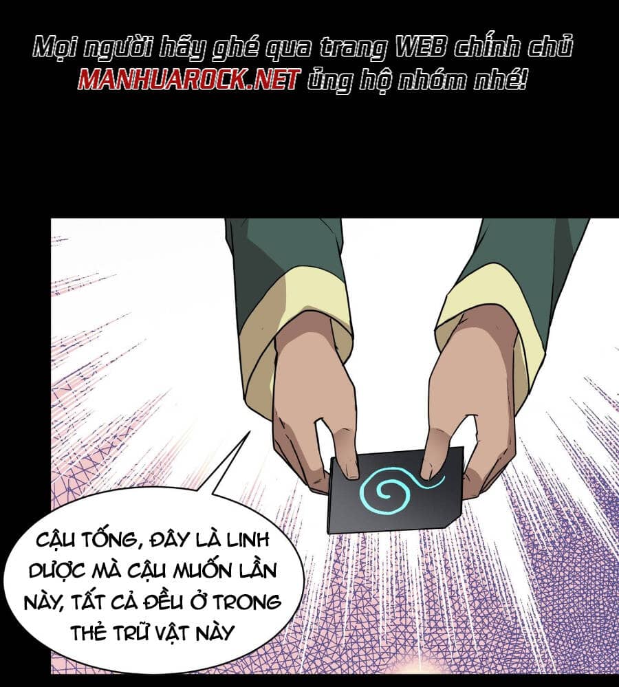 Tinh Giáp Hồn Tướng - Chương 64 - ảnh 21