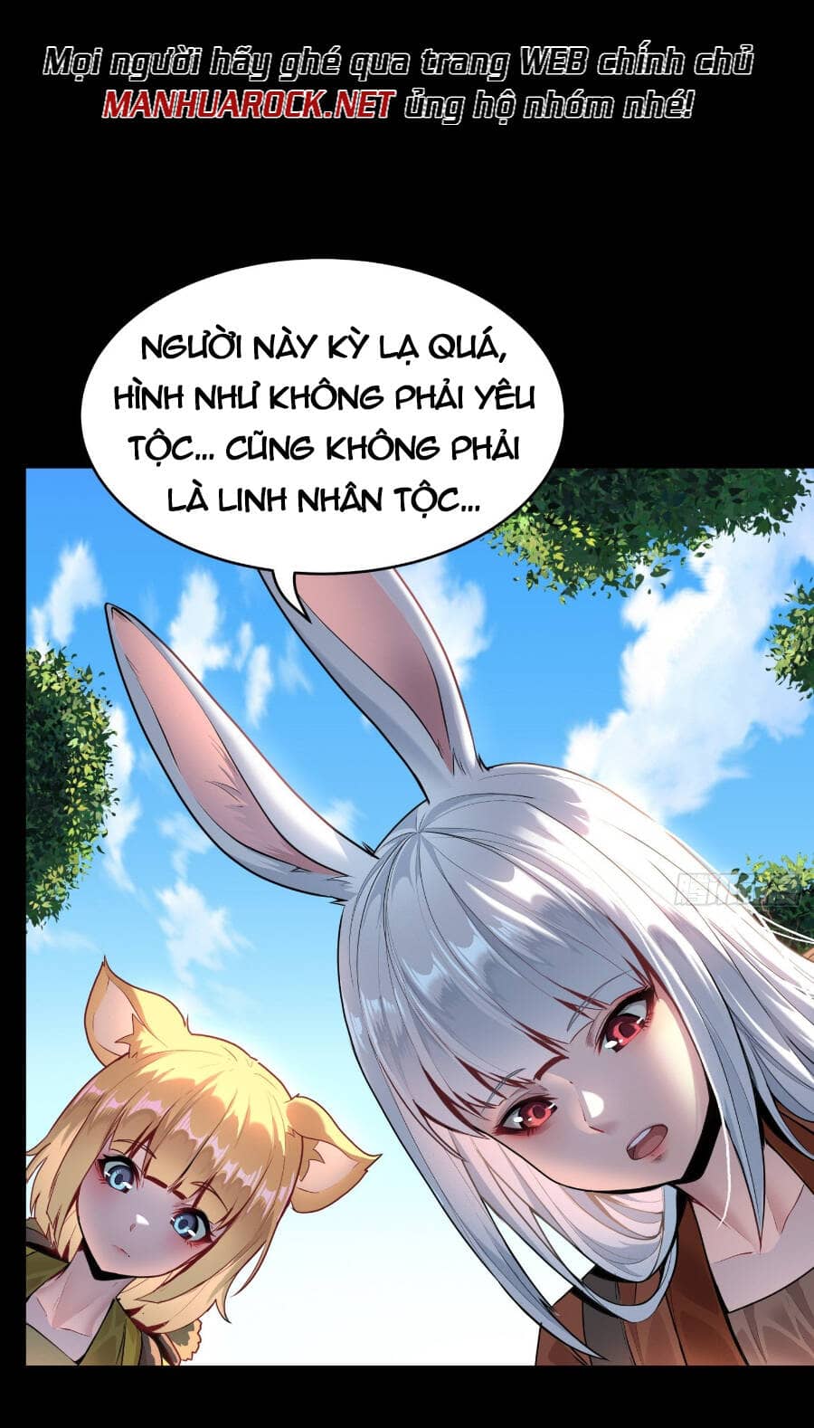 Tinh Giáp Hồn Tướng - Chương 64 - ảnh 40