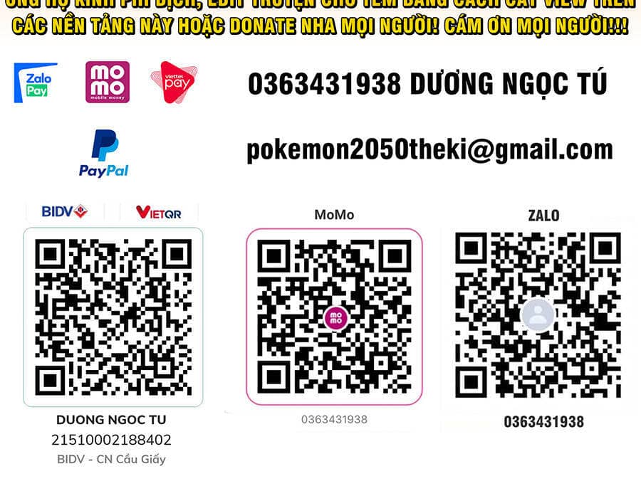 Tinh Giáp Hồn Tướng - Chương 64 - ảnh 57