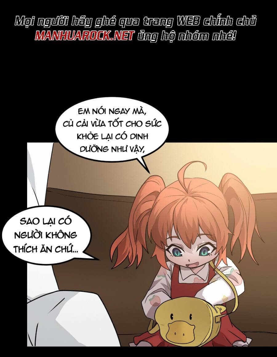 Tinh Giáp Hồn Tướng - Chương 65 - ảnh 19