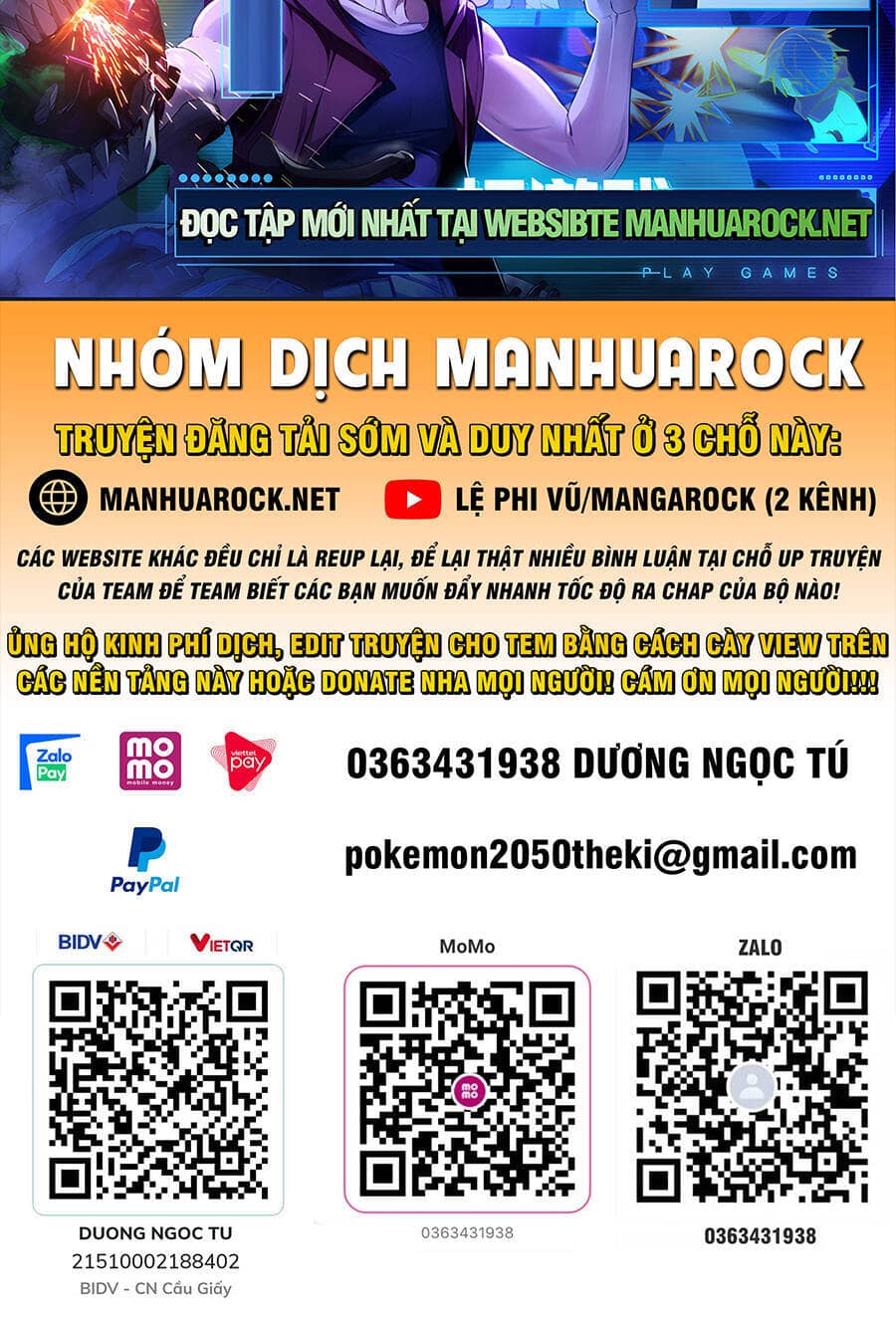 Tinh Giáp Hồn Tướng - Chương 65 - ảnh 49