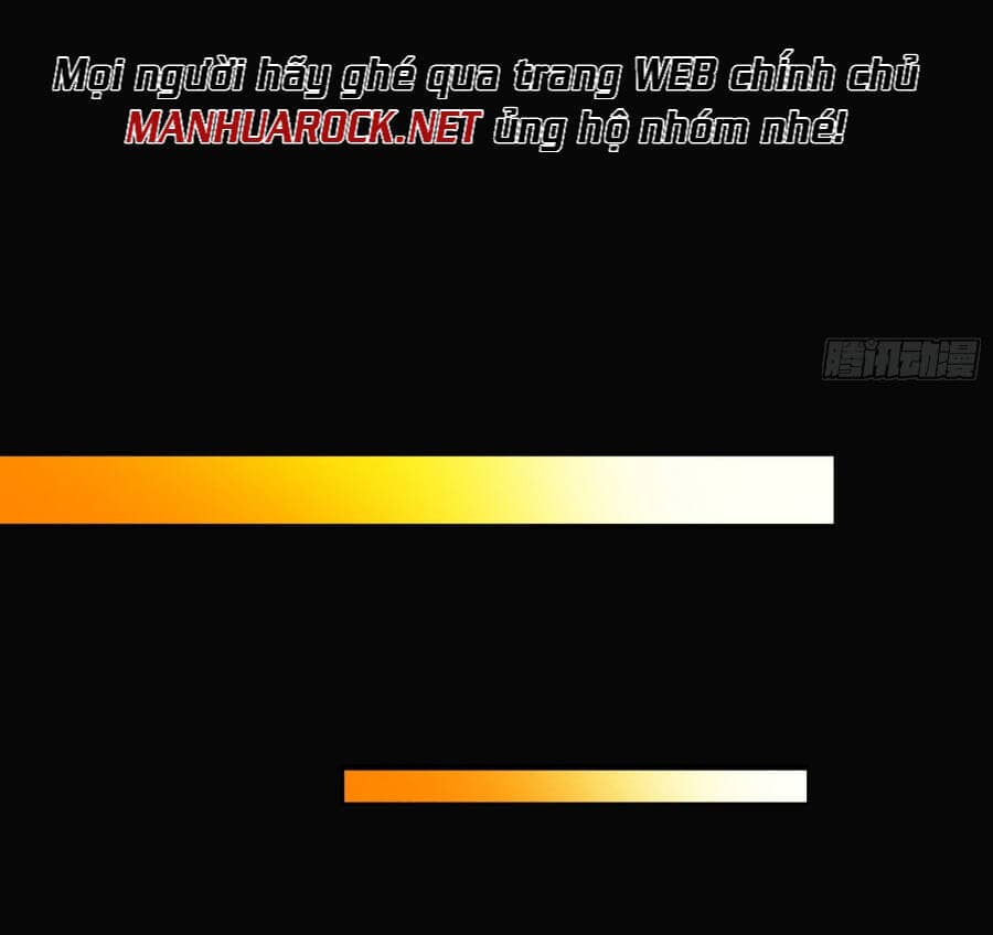 Tinh Giáp Hồn Tướng - Chương 66 - ảnh 11