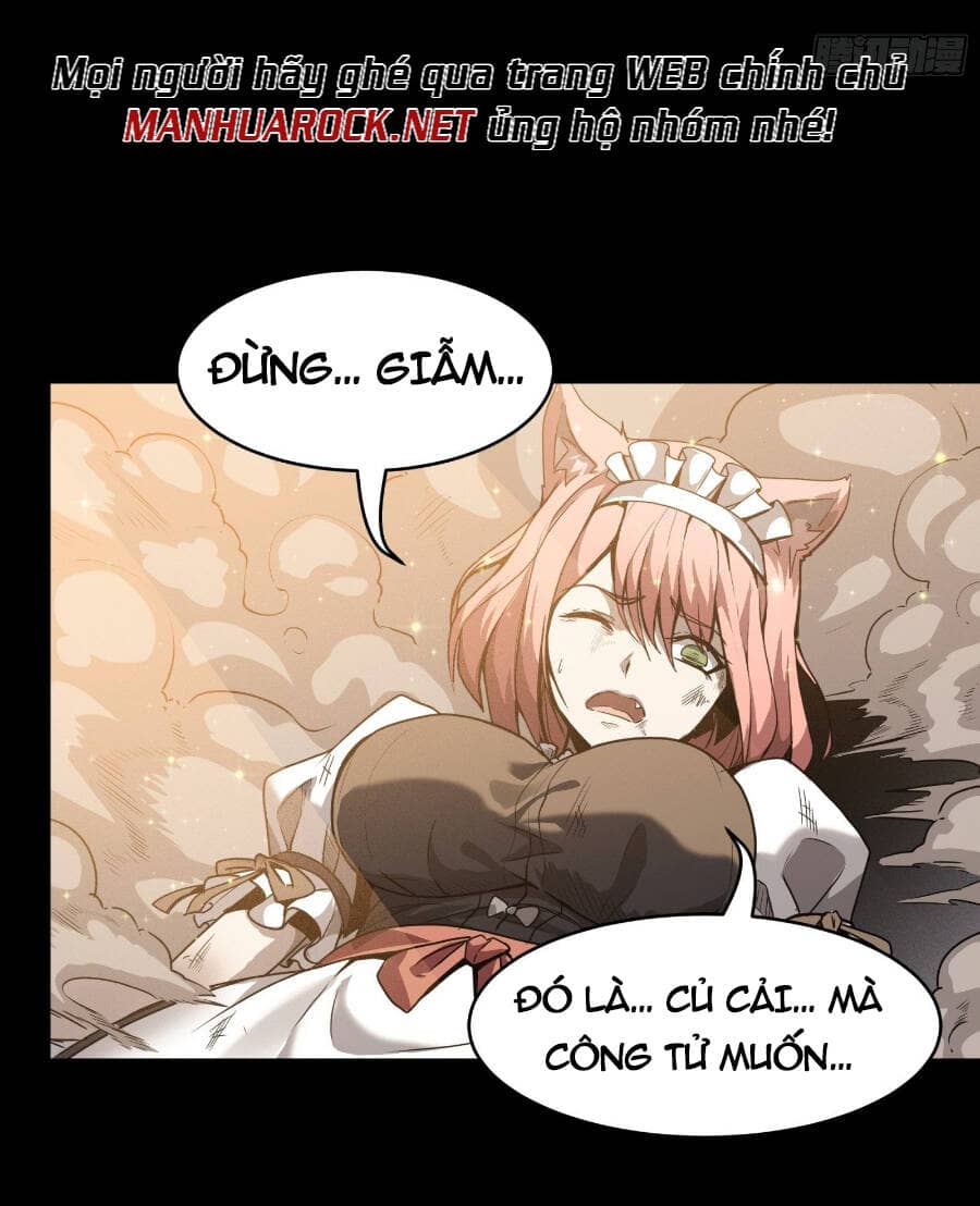Tinh Giáp Hồn Tướng - Chương 66 - ảnh 40