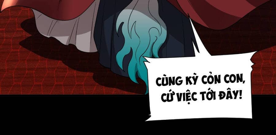 Tinh Giáp Hồn Tướng - Chương 69 - ảnh 64
