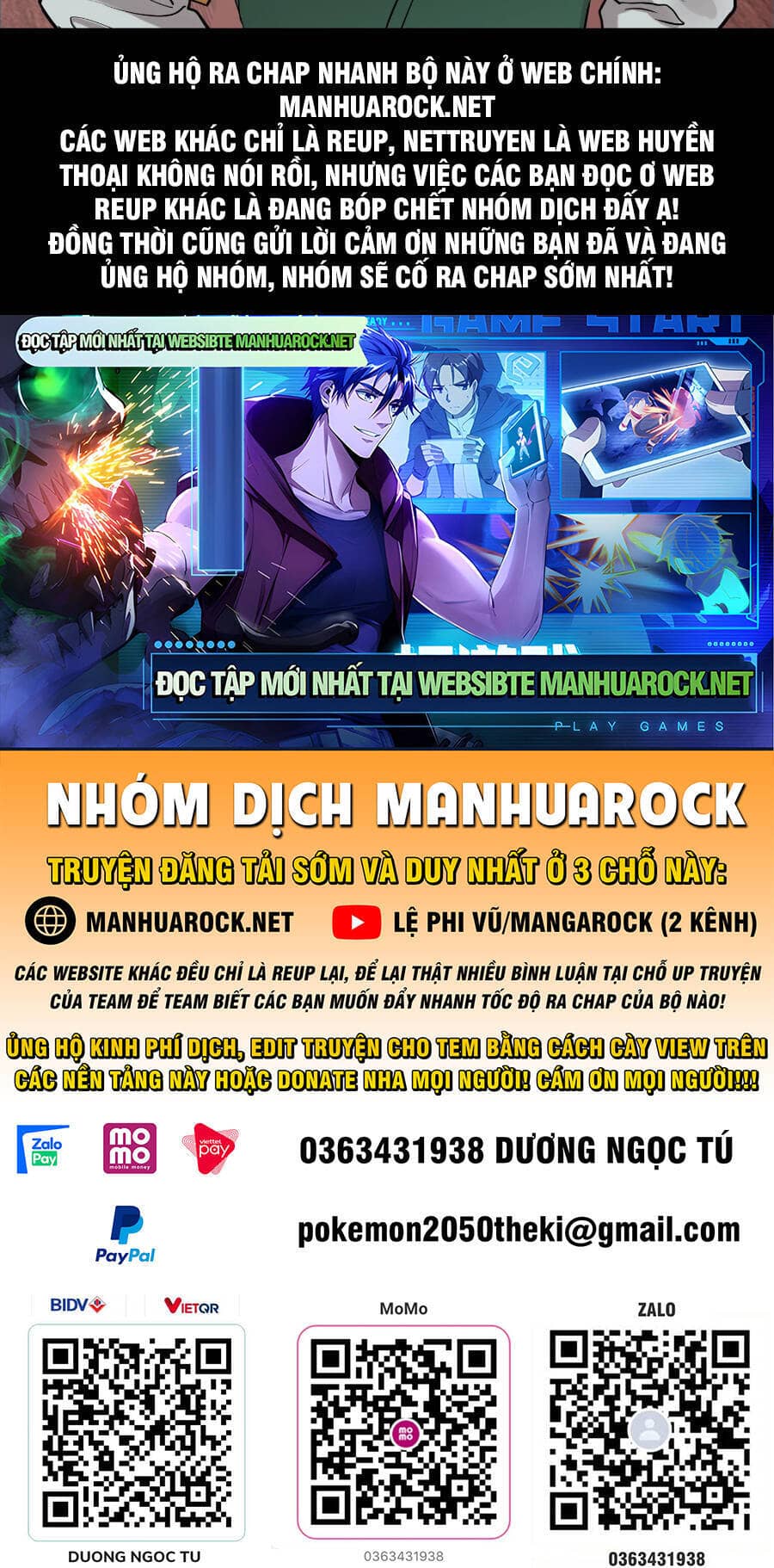 Tinh Giáp Hồn Tướng - Chương 69 - ảnh 77