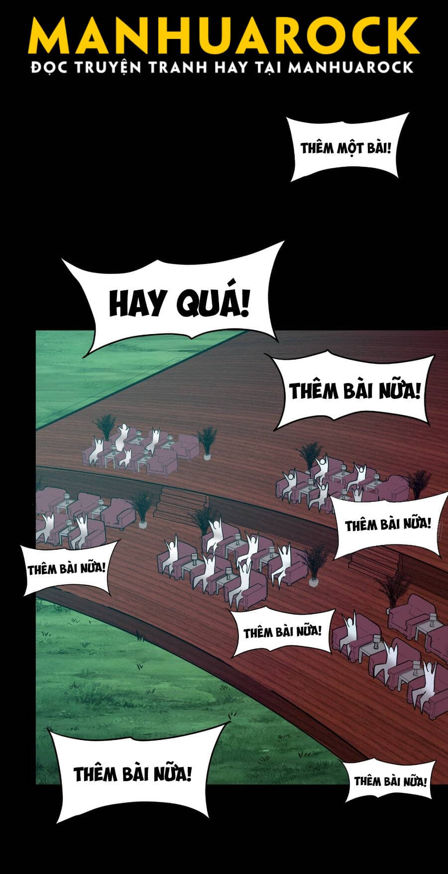 Tinh Giáp Hồn Tướng - Chương 70 - ảnh 43