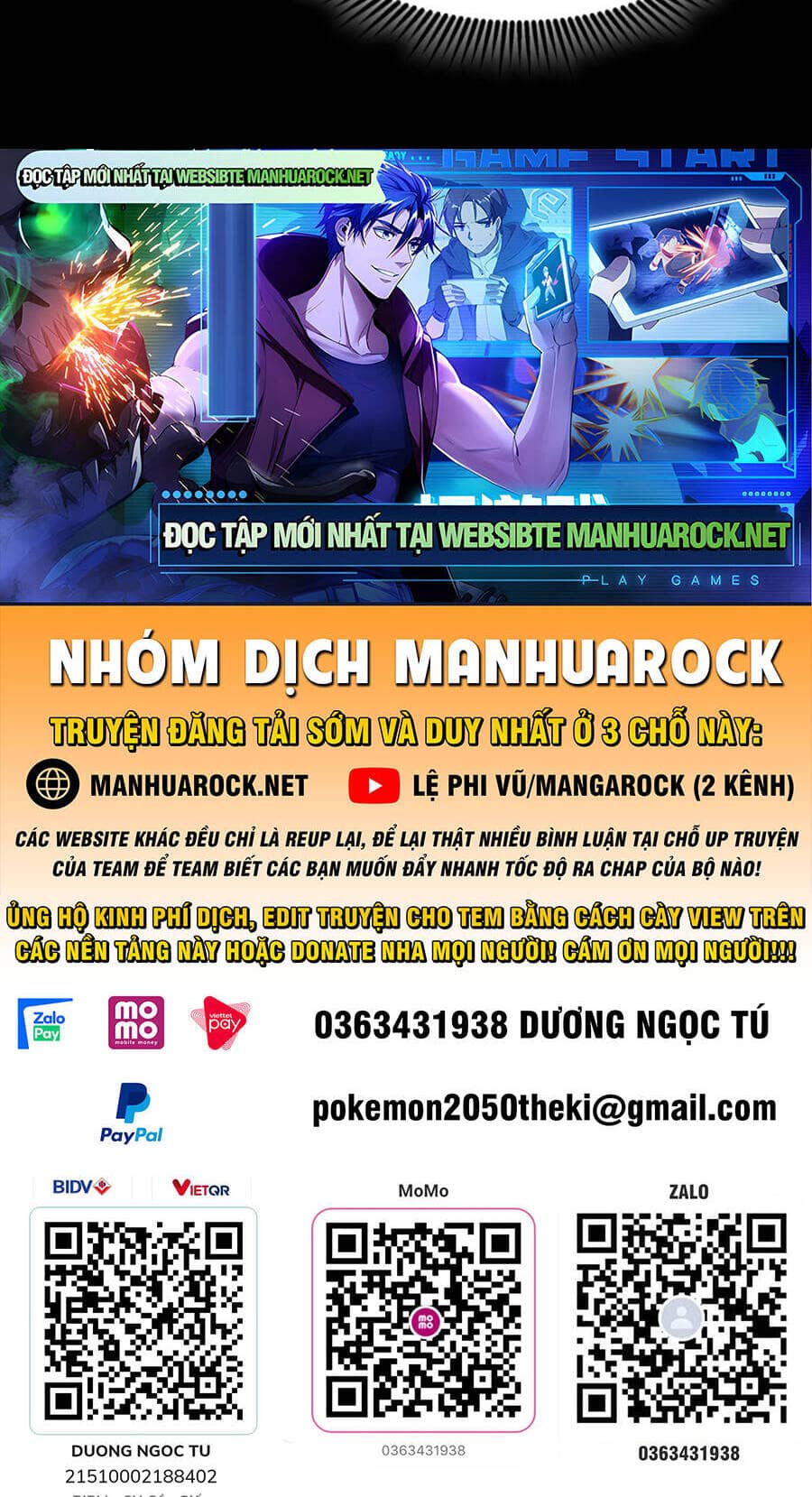 Tinh Giáp Hồn Tướng - Chương 70 - ảnh 70