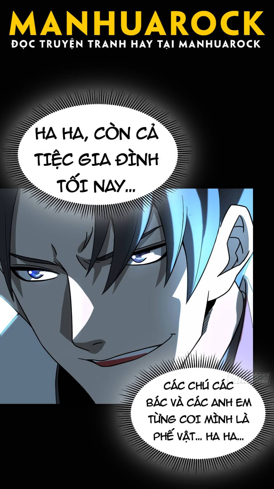 Tinh Giáp Hồn Tướng - Chương 82 - ảnh 45