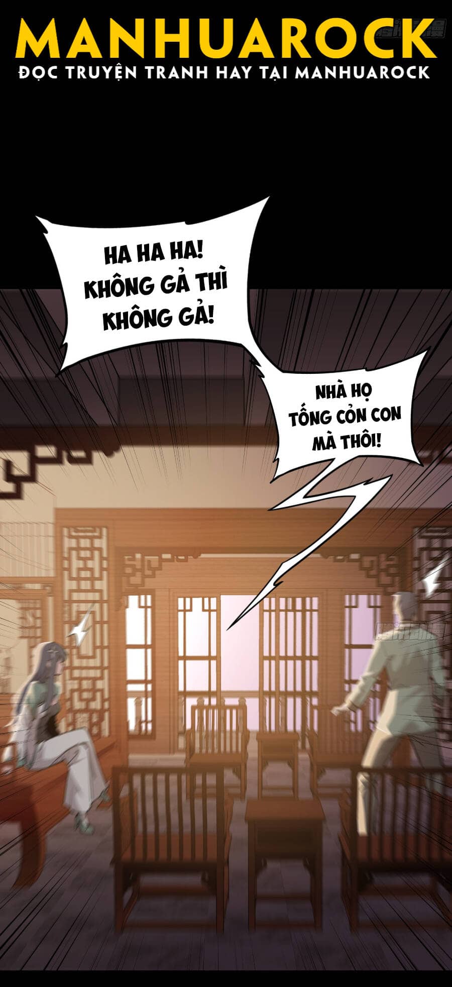 Tinh Giáp Hồn Tướng - Chương 84 - ảnh 31